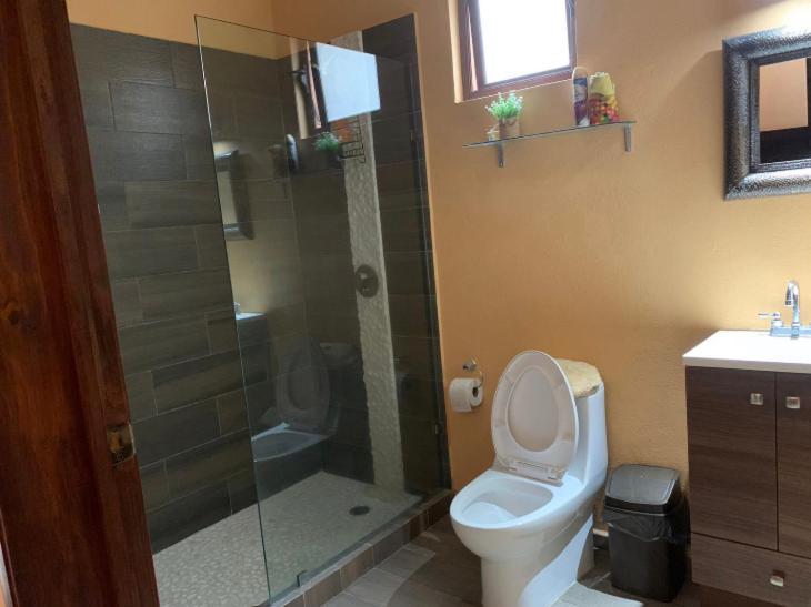 Depa Nogal, Centro Holiday home *